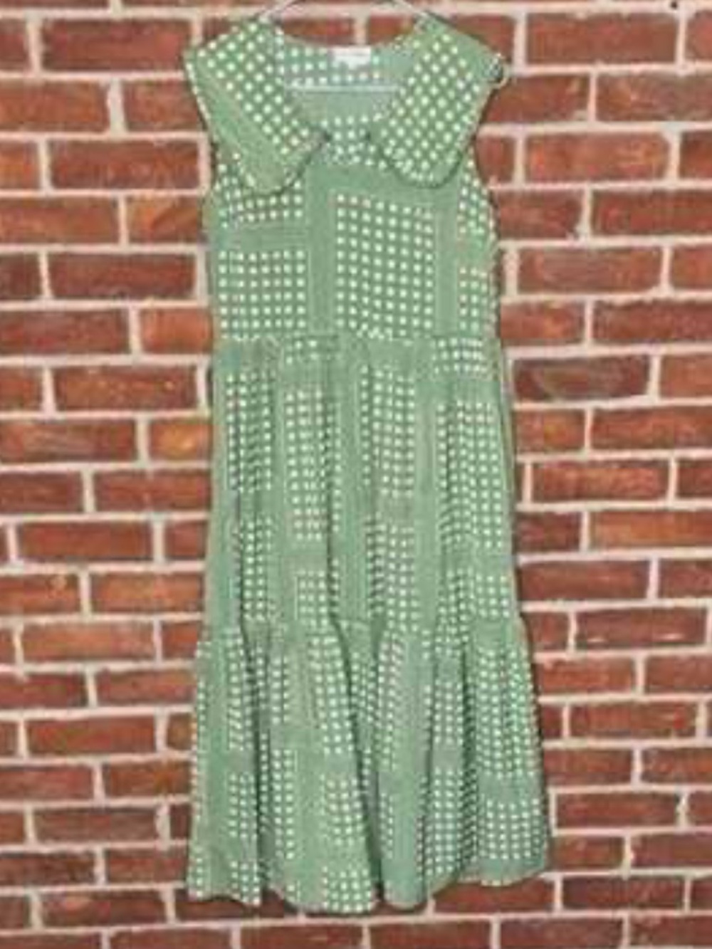 128 love + harmony s maxi